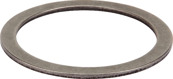 Rondelle épaisseur 50x62x2 mm · réf. 00230051