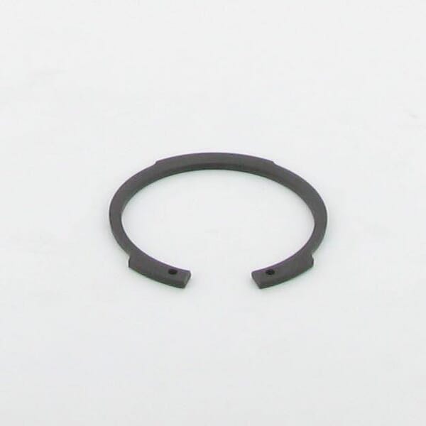 Bague en V 47x1,75 Lely · réf. 9112000275