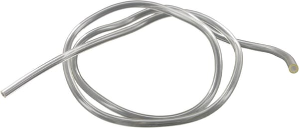 Tuyau de carburant · réf. 530069247