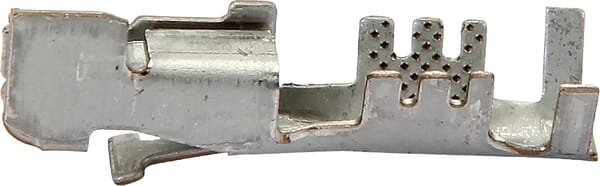 Broche femelle MP150.2PS · réf. DE12124075