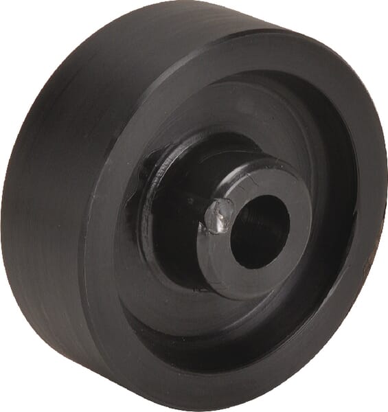 Rouleau de support 62 · réf. 08800243N