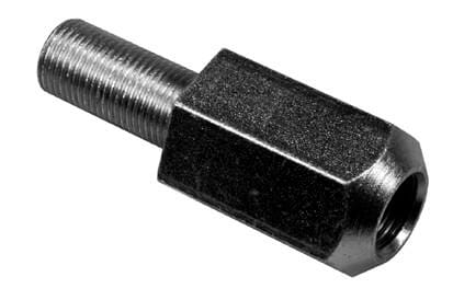 Adaptateur · réf. VPH6509