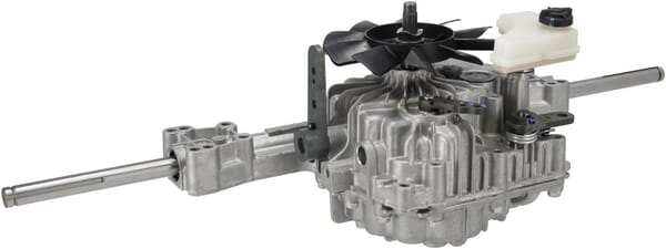 Boîtier K46DN — réf. 7A646084560