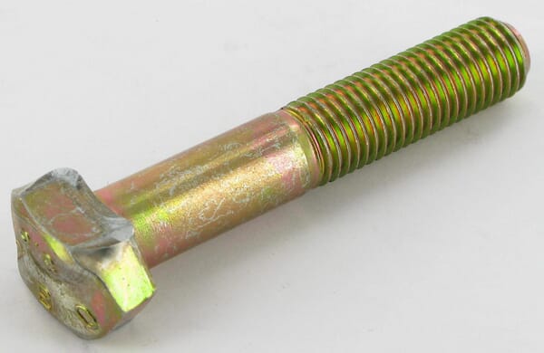 Boulon · réf. M28100476R