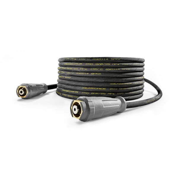 Flexible TR DN6 25 MPa 10 m, Kärcher · réf. 61100340