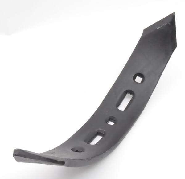 Soc de cultivateur Twist G. 490x75x12 · réf. CP484048