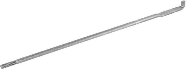 Rotule — réf. 69112736