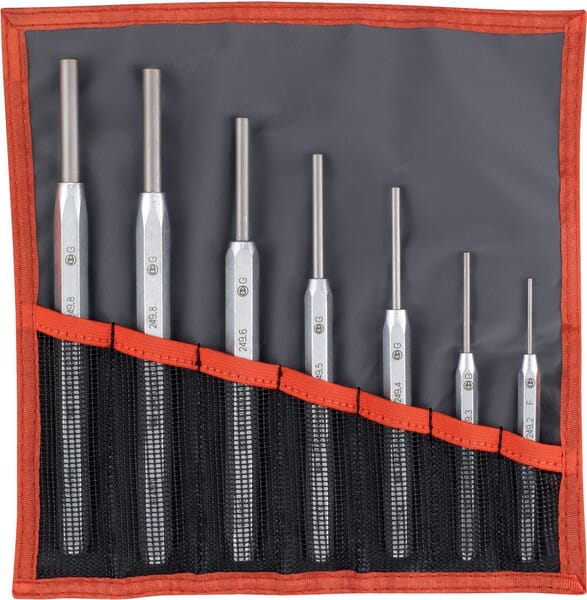 7 chas.goupil. 249 -trousse vue 2
