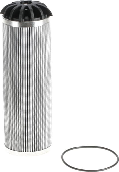 Filtre — réf. SH52288