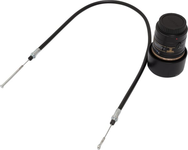 Commande flexible · réf. 5149954N