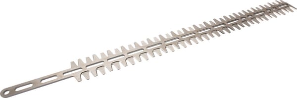 Lames de taille-haies · réf. 48517106054