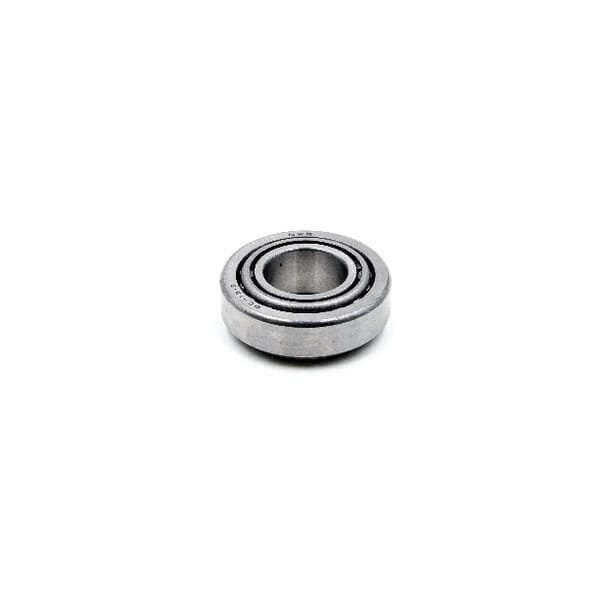 Roulement à rouleaux coniques — réf. NWB02157