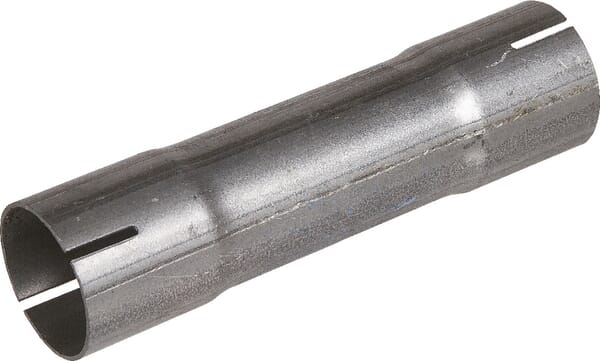 Fixation par vis — réf. EX92048