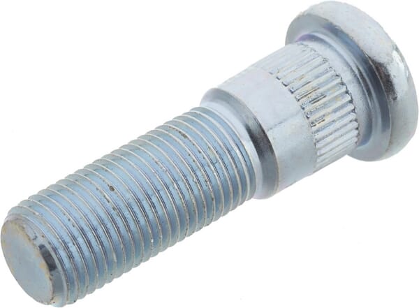 Boulon · réf. 185400M2N