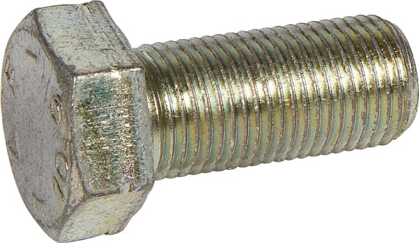 Boulon · réf. 71301116355