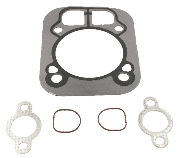 Kit joints de culasse Kohler · réf. 3284102S