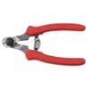 996.5 "Compact" cable cutters