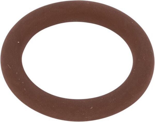 Bague 17x3,53mm · réf. 215325070