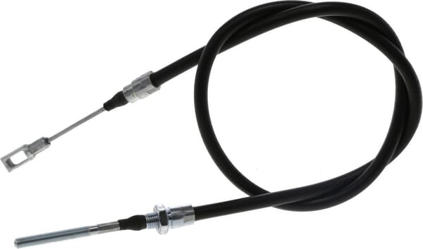 Câble de frein complet 1175mm M12x1,5 — réf. 4017283