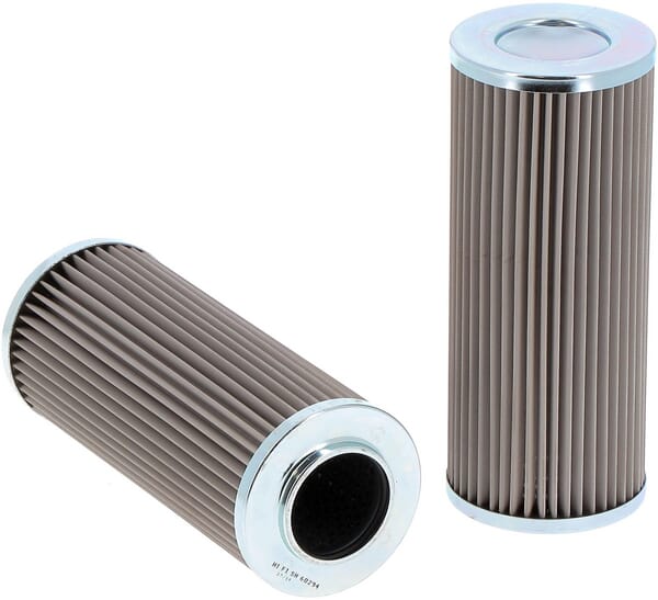 Filtre hydraulique — réf. SH60294