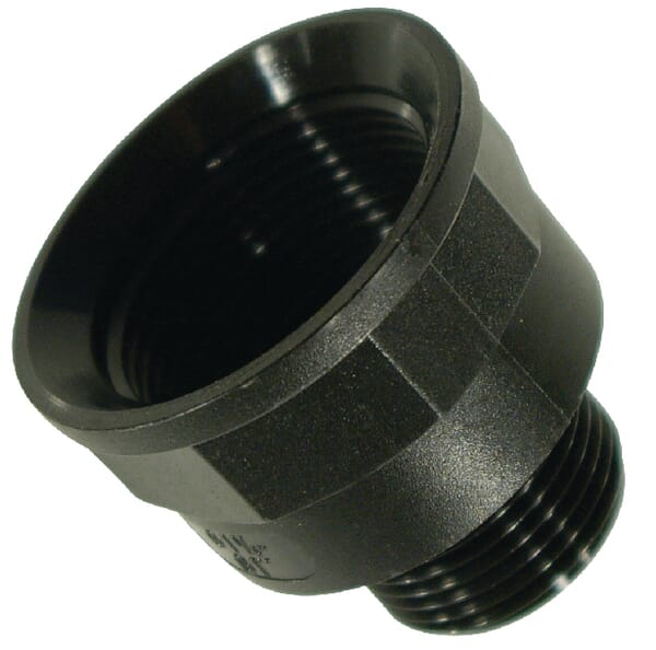 Red.vsuvka IG/AG 1 1/4"x3/4"