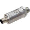 Pressure sensor 250Bar