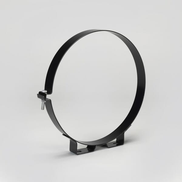 Bande de fixation · réf. H770059