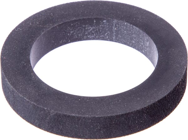 Joint d'étanchéité pour 1" et 1-1/4" — réf. 100G