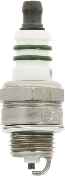 Zapalovací svíčka WSR6F200