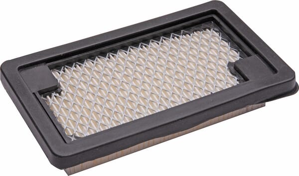 Filtre à air — réf. SA12741