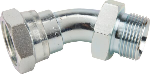 Adaptateur-45 1 BSP · réf. MF4516B