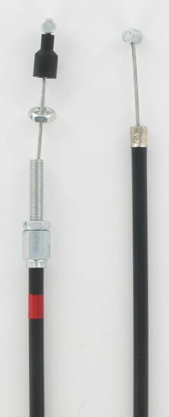 Câble d’accélérateur · réf. 17910VB3800