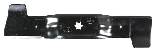 Lame MTD · réf. 7420671A