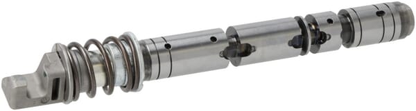Bobine 25L PVE neutre fermée · réf. PVG1611263594