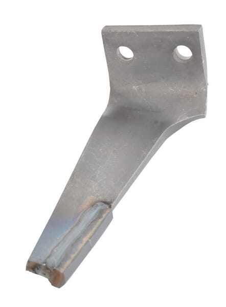 Hřeb rotačních bran 15 mm p. Carbide