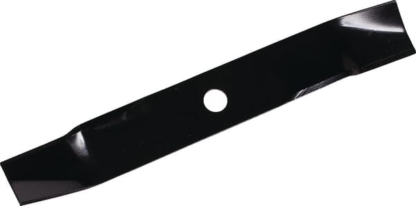 Kit lames 46" 3x056631E701MA · réf. 2053