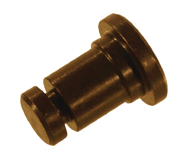 Pivot de couteau Lely · réf. 4124903880
