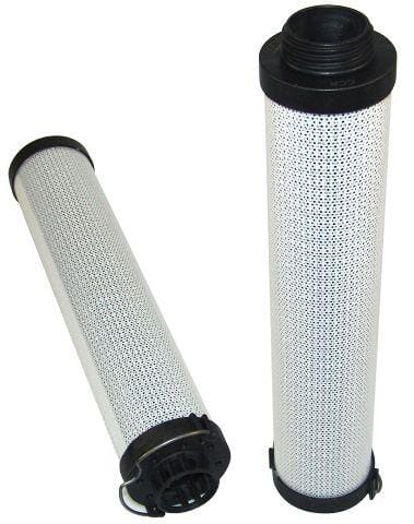 Filtre hydraulique — réf. SH74483NCO