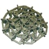 Elevator chain 134 rollers