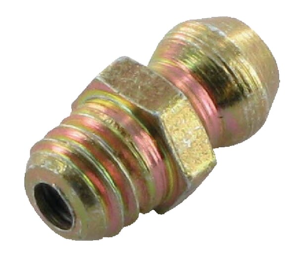Graisseur 6mm fil 1mm · réf. AK700203