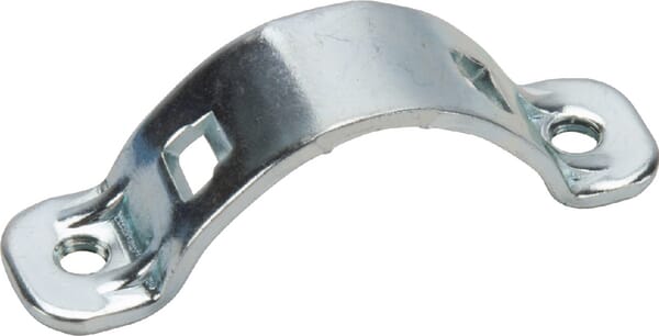 Collier de serrage 25x12x1,5 · réf. AGW50893