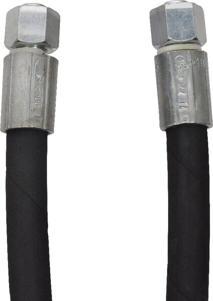 Hydr.hadice DN08 3500 m