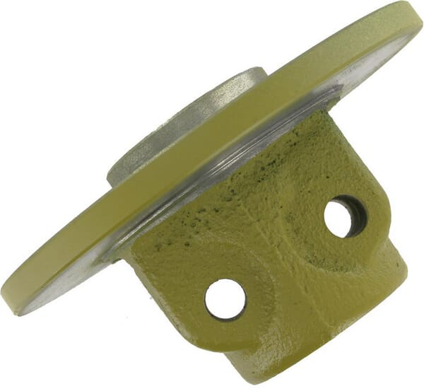 Moyeu 1 3/8" 6 pcs. · réf. 151018018