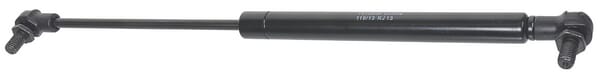 Vérin à gaz L315,5-200N Stabilus — réf. CA1515DW