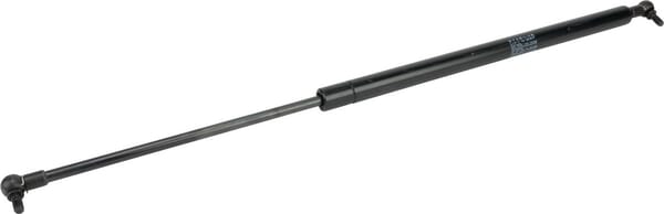 Ressort pneumatique L669mm 740N Stabilus · réf. CA9523WV