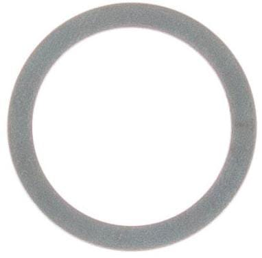 Rdle 19x25x1 · réf. ET34763