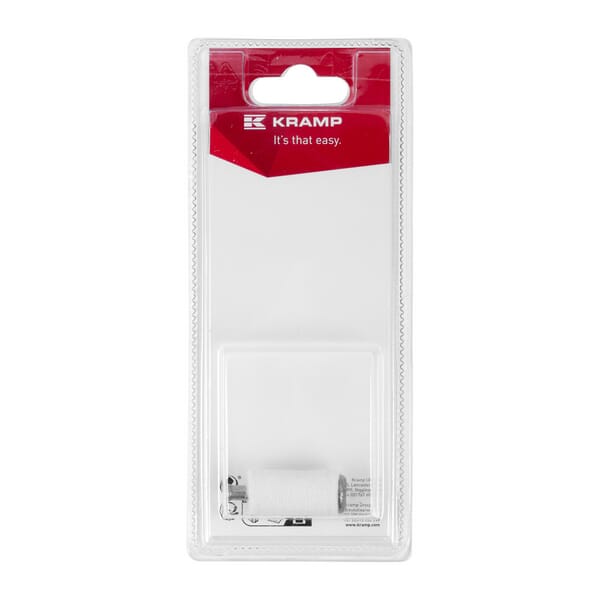 Filtre à essence Ø5,7mm x 26mm (Ø14,3) (1) — réf. KGFGP011684P01B