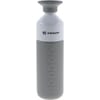 Insulated water bottle Dopper® 580ml