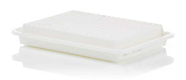 Air Filter · réf. C30009