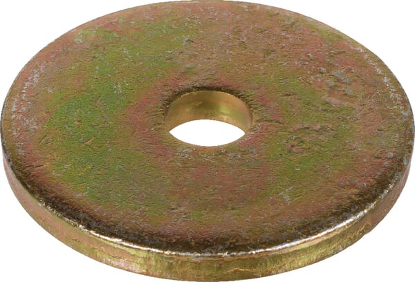 Disque — réf. 0002330310